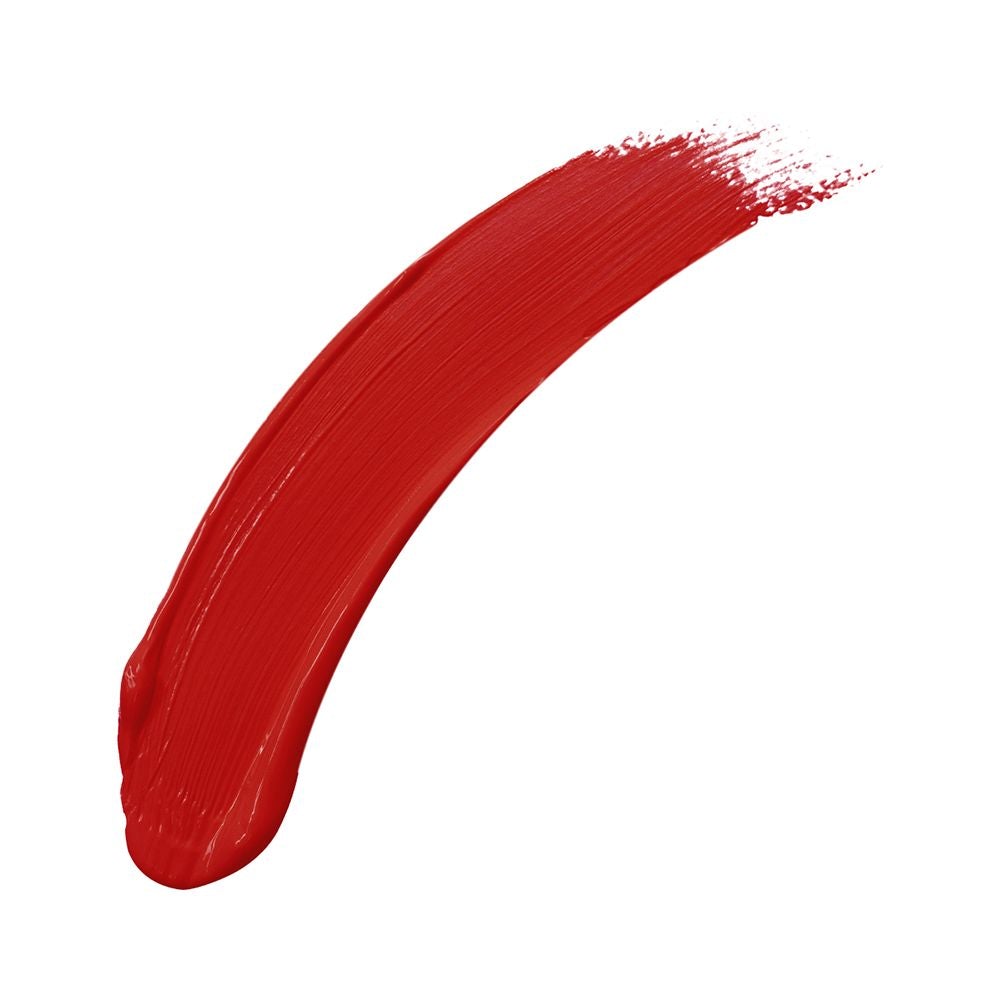 Sorrel - Velvet Liquid Lipstick